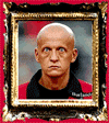 images/gallery/caricature/collina.gif