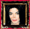 images/gallery/caricature/jackson.gif
