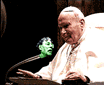 images/gallery/gif/46-papa.gif