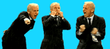 images/gallery/gif/63-trapattoni.gif