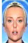 busi