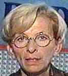 bonino