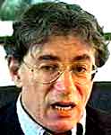bossi