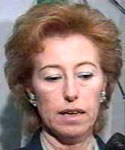 moratti
