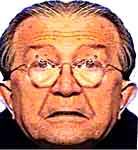 andreotti