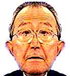 andreotti