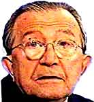 andreotti
