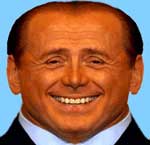 berlusconi lifted