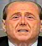 berlusconi