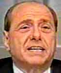 berlusconi