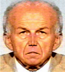 bertinotti