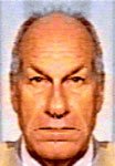 bertinotti