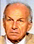 bertinotti