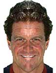 capello