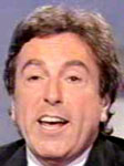 del noce