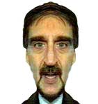 La Russa