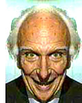 pannella
