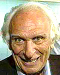 pannella