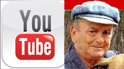 clicca per visualizzare il video... video