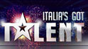 clicca per visualizzare il video... video