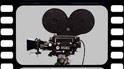 clicca per visualizzare il video... video