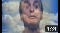 clicca per visualizzare il video... video