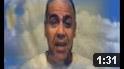 clicca per visualizzare il video... video