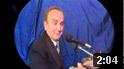 clicca per visualizzare il video... video