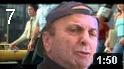 clicca per visualizzare il video... video