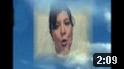 clicca per visualizzare il video... video