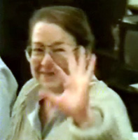 Alma