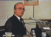Pino De Lucia