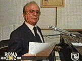 Pino De Lucia