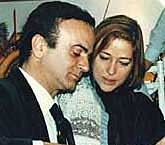 Pino De Lucia