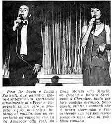 Pino De Lucia