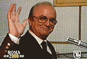 Pino De Lucia Pino De Lucia