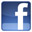 visita la pagina facebook di pino de lucia
