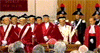 images/gallery/accadde-oggi/Magistrati-berlusca.gif