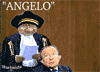 images/gallery/accadde-oggi/andreotti-processo.gif