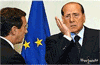 images/gallery/accadde-oggi/berlusca-schiaffeggio.gif