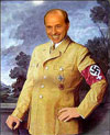 images/gallery/accadde-oggi/berluskazquadro.jpg