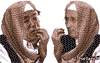 images/gallery/accadde-oggi/bossifini.gif