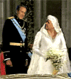 images/gallery/accadde-oggi/bush_berlusca_sposi.gif