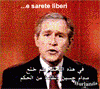 images/gallery/accadde-oggi/bushdiscorso.gif