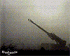 images/gallery/accadde-oggi/cannone.gif