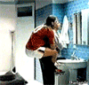 images/gallery/accadde-oggi/cavalluccio.gif