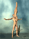 images/gallery/accadde-oggi/equilibrismo.gif