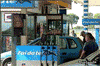 images/gallery/accadde-oggi/faidate.gif