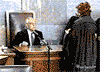 images/gallery/accadde-oggi/previtibocassini.gif