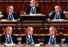 images/gallery/accadde-oggi/processosaddam.jpg